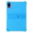 thumbnail image 2 of Silicone Case For 60 WiFi/ Tab 60 Pro/ Doogee U9/ U10/ U10 Pro Rugged Protective Cover, 2 of 4