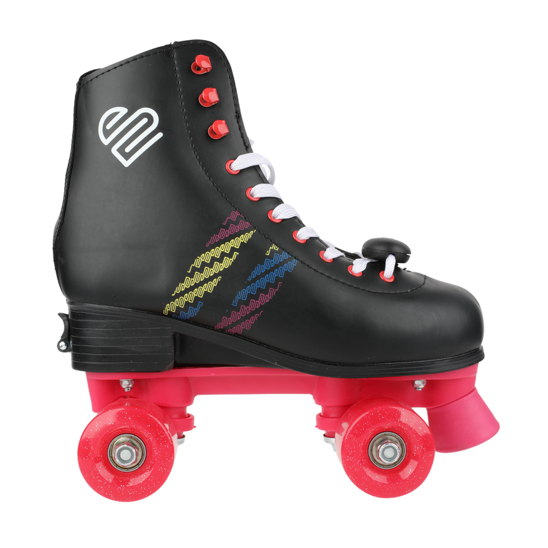 Einnahmen Ungültig Ruiniert 4 roller Ziel Erde kabellos