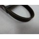 thumbnail image 3 of Bando USA 4PK590 Correa serpentina de calidad OEM, 3 of 3