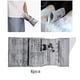 thumbnail image 5 of Bolsas Desechables de Orina Shamjiam 4 Piezas 24 oz Unisex, 5 of 9