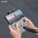 thumbnail image 4 of Easily Installed Soft Silicone Sleeve for RCN3N2N1 Remotes Comfort Use, 4 of 10
