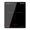 Black, variant on iSiLER 1800W Induction Cooktop Sensor Touch 18 Power 17 Temperature Setting with Timer