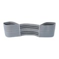 thumbnail image 1 of Bench Press Band Breathable Push Up Exercise Assistance Bench Block Increase Strength Gym Workout Equipment M 62x15.5cm/24.4x6.1in, 1 of 4