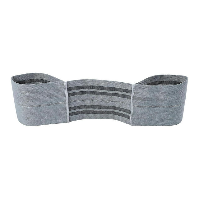 Bench Press Band Breathable Push Up Exercise Assistance Bench Block Increase Strength Gym Workout Equipment M 62x15.5cm/24.4x6.1in