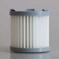 thumbnail image 4 of Lavable Réutilisable pour John Lewis Filter JL21EB JL14IW Aspirateur-Balai Sans Fil, 4 of 10