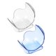 thumbnail image 3 of Clip de pelotas de tenis portátil, soporte de plástico para tenis, herramienta de entrenamiento, Clip de tenis, soporte para pelotas pequeñas, 2 uds., 3 of 6