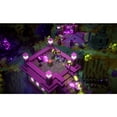 thumbnail image 3 of Jeu vidéo Minecraft Dungeons: Ultimate Edition pour (Xbox), 3 of 9