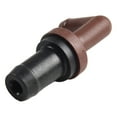 thumbnail image 3 of Solution Fiable de Valve PCV pour Votre pour Mazda CX5 Ou Modèle Trois Voitures, 3 of 4