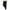 Black, variant on Mens Athletic Pants Ofreoo Men Multi-pocket Built-in Drawstring Tightness Waistband Of Trousers Large Size Cargo Pants Trousers Work Pants for Men