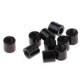 thumbnail image 3 of 6x 10 Piezas 5 MM / 12 MM Tornillos de Espaciador de Tubo de Aleación de Aluminio para Modelo RC DIY 4WD Accesorios de Carreras de Coche 6 piezas, 3 of 8