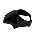 thumbnail image 3 of Headlight Fairing Windshield Cover For Yamaha XVS 950 SPEC BOLT 950 2013-2022, 3 of 10