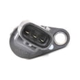 thumbnail image 2 of Engine Crankshaft Position Sensor, 2 of 3