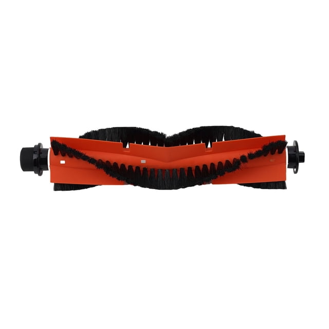 Mosiee For Robot Vacuum Main Brush Compatible With For Abir Models X6 And X8 Designed For Superior Cleaning Efficiency