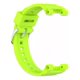 thumbnail image 1 of Correa De Reloj Para Huawei Children's Watch 4 Pro/4, 1 of 8