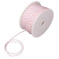thumbnail image 4 of Thin RopeNylon Rope Chain Saw Outdoor Rope Hemp Rope Luxury Finish, 4 of 5