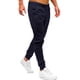 thumbnail image 2 of Pants Jogger Deportivo Shendy Vendy Slim Fit Elástico, 2 of 4