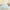 Light blue, variant on SDJMa Cooling Comforter(43*59in),All Season Cooling Comforter, Cold Blanket forSleepers, Breathable Lightweight Smooth Blankets, Solid Color Soft Cooling Comforter for Night Sweats(Gray)