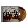 thumbnail image 1 of Playa Limbo - El Tren De La Vida - Disco Cd Sony CD, 1 of 2