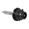 thumbnail image 2 of GM Genuine Parts Headlamp Bulb, 2 of 3