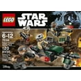 thumbnail image 2 of LEGO Star Wars Pack de Bataille de Soldats Rebelle (75164), 2 of 2