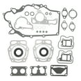 thumbnail image 2 of Kit de reparación de juntas de motor, kit de juntas de motor, junta de motor de aire, juego de juntas de reconstrucción de motor, solución innovadora, 2 of 9