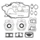 thumbnail image 2 of Kit de reparación de juntas de motor, kit de juntas de motor, junta de motor de aire, juego de juntas de reconstrucción de motor, solución innovadora, 2 of 9