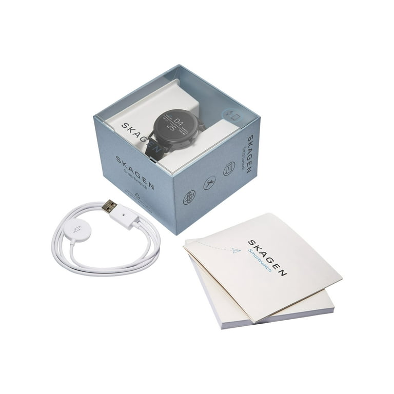 Skt5001 outlet