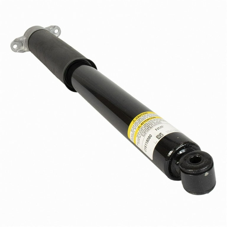 Motorcraft ASH-85998 Shock Absorber - New Fits select: 2016