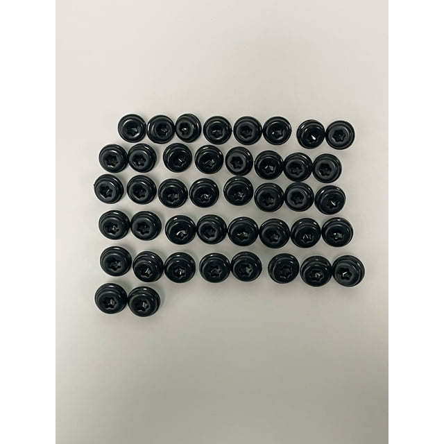 Egr Bolton Set
