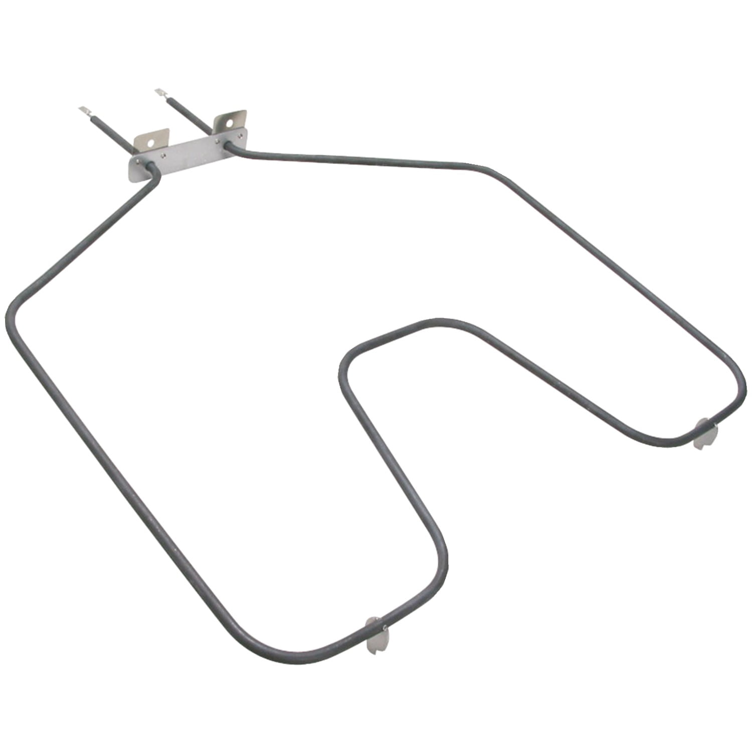 Belleco 204008 Element