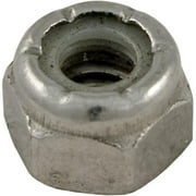 Nut, Jacuzzi LS/AV, Center Rod, 1/4-20