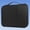 🔥 Black, variant on Handbag Women's Purses Girlfriend Gifts Unisex 12.9/13 Solid Color Tablet Bag with Handle and Inner Sleeve Spring/Summer Style Trendy Lightweight Versatile Storage Bag