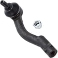 thumbnail image 5 of Detroit Axle - Steering Rack and Pinion Kit for Hyundai Sonata XG350 Kia Optima Magentis XG300 Complete Power Steering Rack and Pinion Assembly 2 Outer Tie Rod Ends Replacement, 5 of 6