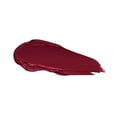 thumbnail image 3 of Too Faced LADY BOLD Em-Power Pigment Lipstick, 05 Level Up  .14oz, 3 of 4