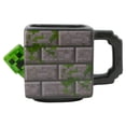 thumbnail image 1 of Taza Grande 3D Ambient 21, 1 of 5