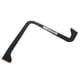 thumbnail image 4 of Cable LCD LVDs Flex Yotijar 923-00093, 4 of 8