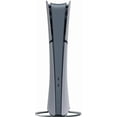 thumbnail image 4 of PS_5_PlayStation_5_Digital_Slim_Console - 30th Anniversary Limited Edition!, 4 of 5