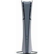 PS_5_PlayStation_5_Digital_Slim_Console - 30th Anniversary Limited Edition!