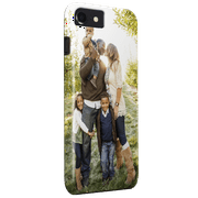 Customizable iPhone 8 Plus Tough Case