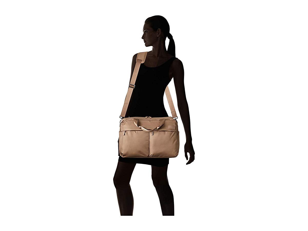 Lipault Paris City Plume 24 Hour Bag 