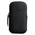 thumbnail image 1 of Funda para accesorios STANLEY Cross Bottle Essentials Midi Black, 1 of 5