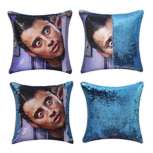 color changing pillow walmart