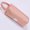Autre, variante sur Trousse à Crayons Double Couche Grande Capacité en Tissu Oxford Simple Double Fermeture Éclair Trousse de Papeterie