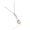 Wrench, variant on Misright Trendy Industrial Chic Wrench Hammer Tool Necklace Ideal For Gift Giving