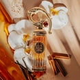 thumbnail image 7 of Lattafa Men's Pride Sehr EDP Spray 3.4 oz Fragrances 6290360599090, 7 of 7
