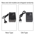 thumbnail image 3 of Convertidor 300W Transformador De Potencia Convertidor De Voltaje CA A Adaptador, 3 of 7