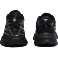 thumbnail image 5 of TENIS LACOSTE LOO3 SHOT NEGRO, 5 of 5