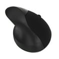 thumbnail image 4 of Souris Verticale Compacte, Souris Optique, Commutateur Avant/arrière/dpi pour MAC OS pour PC/ Ordinateur Portable, 4 of 7