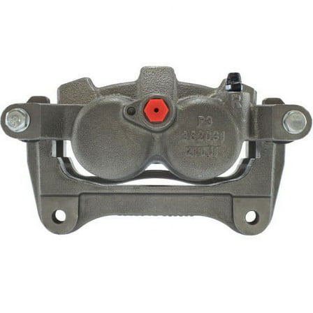 Centric Parts Disc Brake Caliper P/N:141.44279 Fits select: 2009-2015 TOYOTA VENZA