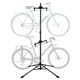 Delta donatello 2 bike leaning rack new arrivals